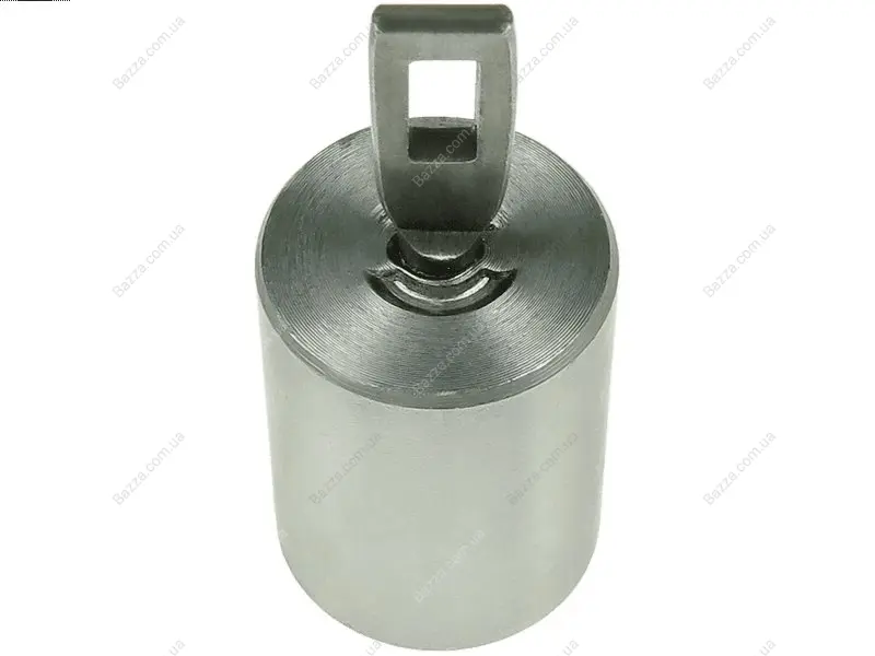 Сердечник втягуючого реле AS (Польша) SP0065S (фото 1)