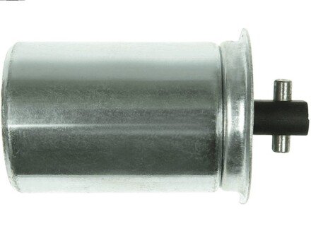 Сердечник втягуючого реле as (польша) SP3026S