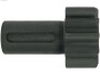 Шестерня бендикса стартера SD0005