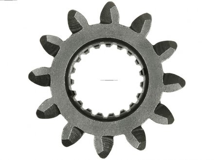 Шестерня бендикса стартера as (польша) SD0162