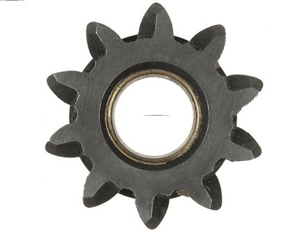 Шестерня бендикса стартера as (польша) SD3099