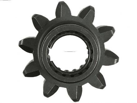 Шестерня бендикса стартера as (польша) SD6088