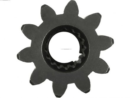 Шестерня бендикса стартера as (польша) SD6088