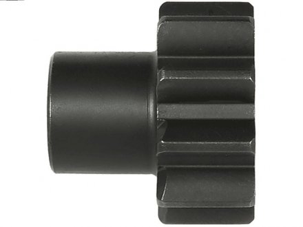 Шестерня бендикса стартера as (польша) SD6088