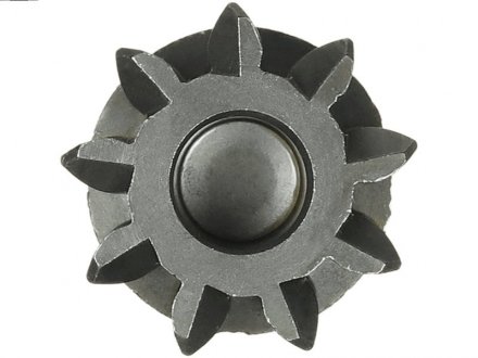 Шестерня бендикса стартера as (польша) SDK2004P