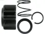 Шестерня бендикса стартера AS (Польша) SDK5007