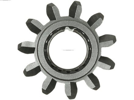 Шестерня бендикса стартера as-pl SDK6006P