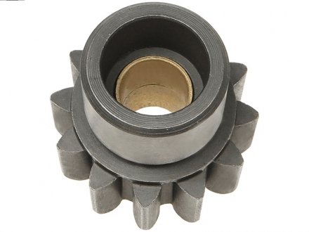 Шестерня бендикса стартера as (польша) SDK9007