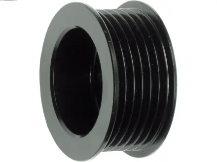 Шків генератора AS (Польша) AP3010