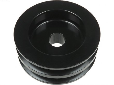 Шкив генератора as (польша) AP9004