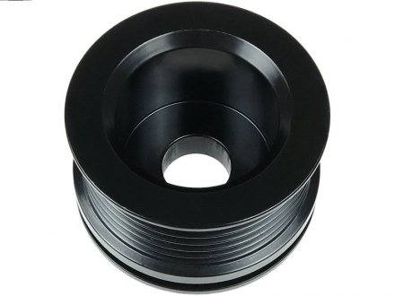 Шків ременя генератора as (польша) AP0012