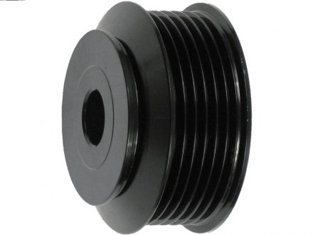 Шків ременя генератора as (польша) AP0013