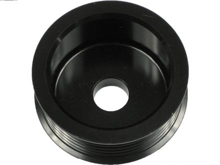 Шків ременя генератора as (польша) AP0013