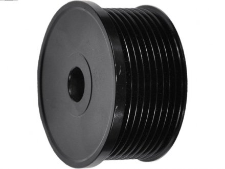 Шків ременя генератора as (польша) AP0015