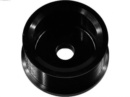 Шків ременя генератора as (польша) AP0015