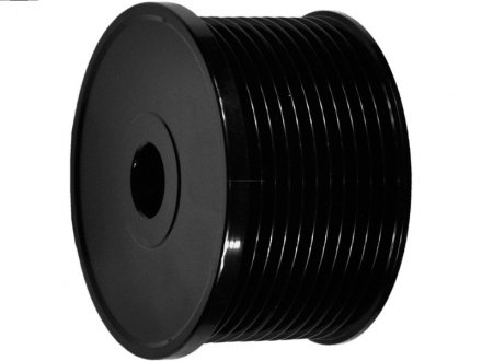 Шків ременя генератора as (польша) AP0016