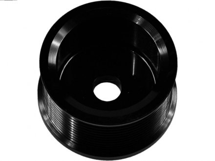 Шків ременя генератора as (польша) AP0016