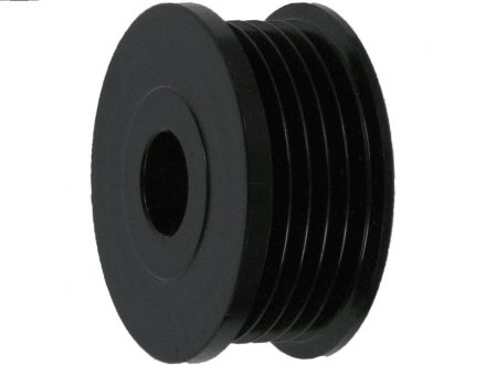 Шків ременя генератора as (польша) AP0021