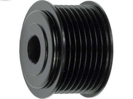 Шків ременя генератора as (польша) AP0024