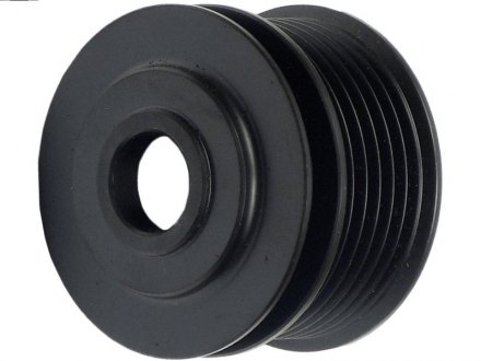 Шків ременя генератора as (польша) AP0030