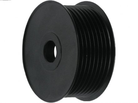 Шків ременя генератора as (польша) AP0033