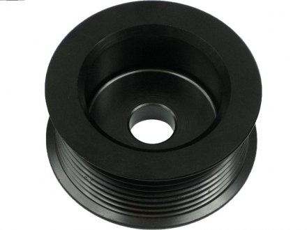 Шків ременя генератора as (польша) AP0033