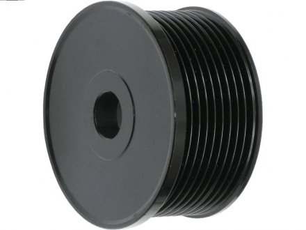 Шків ременя генератора as (польша) AP0035