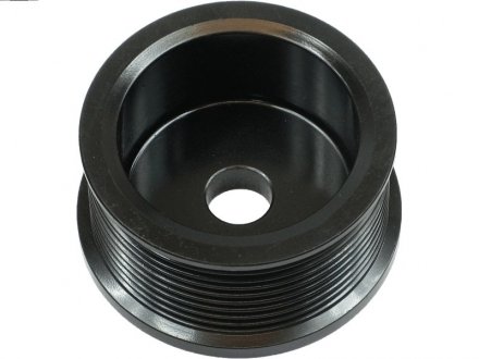 Шків ременя генератора as (польша) AP0035