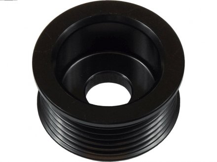 Шків ременя генератора as (польша) AP0043