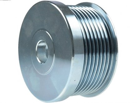 Шків ременя генератора as (польша) AP0044