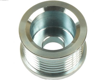 Шків ременя генератора as (польша) AP0045