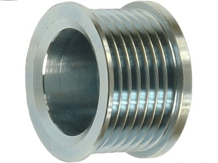 Шків ременя генератора as (польша) AP0045