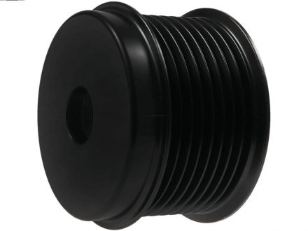 Шків ременя генератора as (польша) AP0050