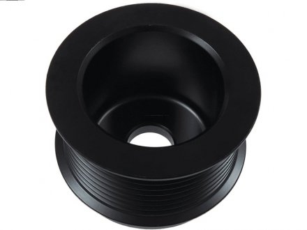 Шків ременя генератора as (польша) AP0050