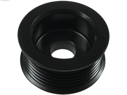 Шків ременя генератора as (польша) AP0053