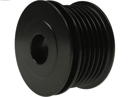 Шків ременя генератора as (польша) AP0065S