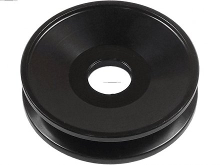 Шків ременя генератора as (польша) AP1001