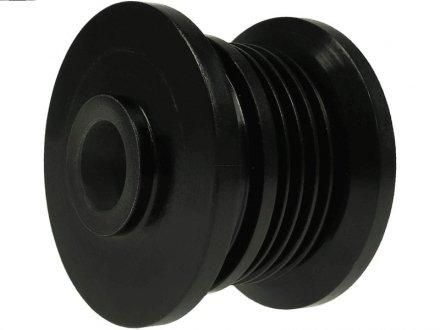 Шків ременя генератора as (польша) AP1007S