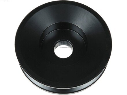 Шків ременя генератора as (польша) AP2008S