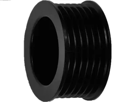 Шків ременя генератора AS (Польша) AP3002