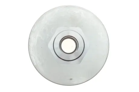 Шків ременя генератора AS (Польша) AP3003