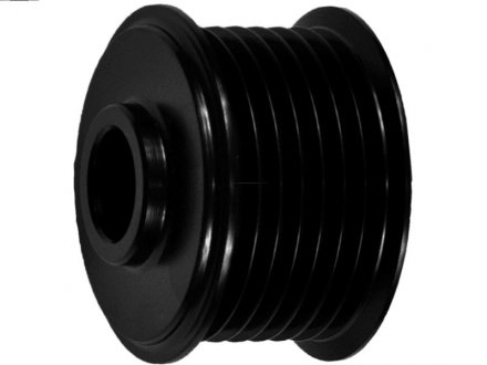 Шків ременя генератора as (польша) AP3006