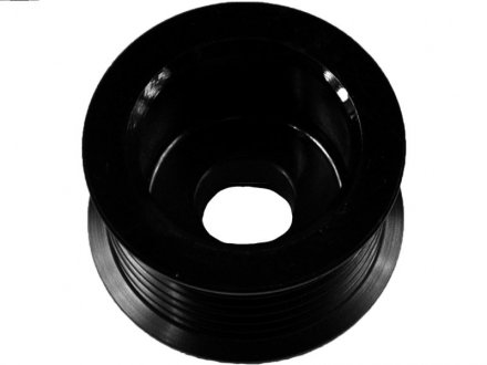 Шків ременя генератора as (польша) AP3006