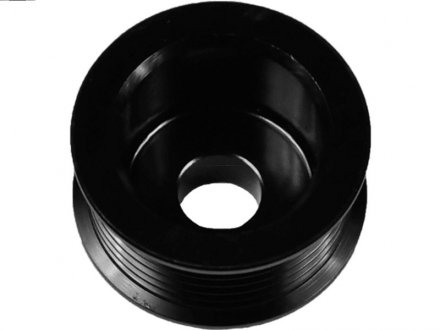 Шків ременя генератора as (польша) AP3007