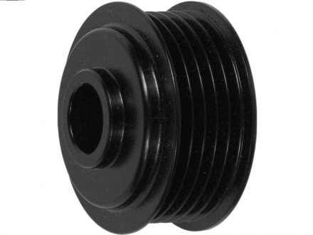 Шків ременя генератора as (польша) AP3008