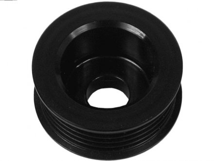 Шків ременя генератора as (польша) AP3008