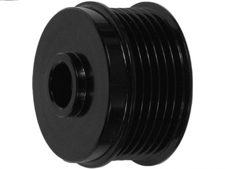 Шків ременя генератора as (польша) AP3009