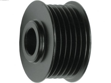 Шків ременя генератора as (польша) AP3011