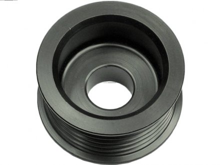 Шків ременя генератора as (польша) AP3011