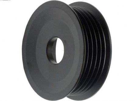 Шків ременя генератора as (польша) AP3013